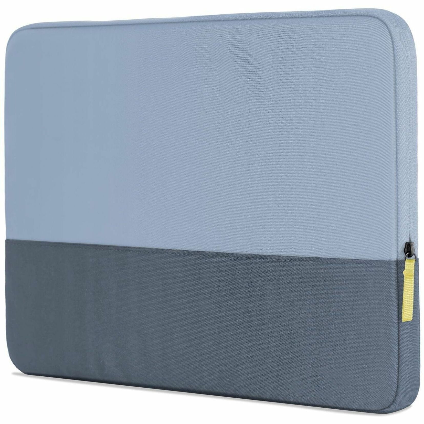 STM GOODS STM-114-482P-02 — ORIGIN SLEEVE (16) - GLACIER BLUE