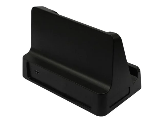 CUSTOM 977HN010000015 — T-Ranger Docking Station - CUSTOM AMERICA Accessory