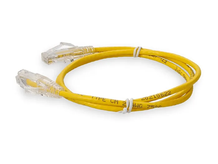 ADDON-ADD-5FSLCAT6-YW