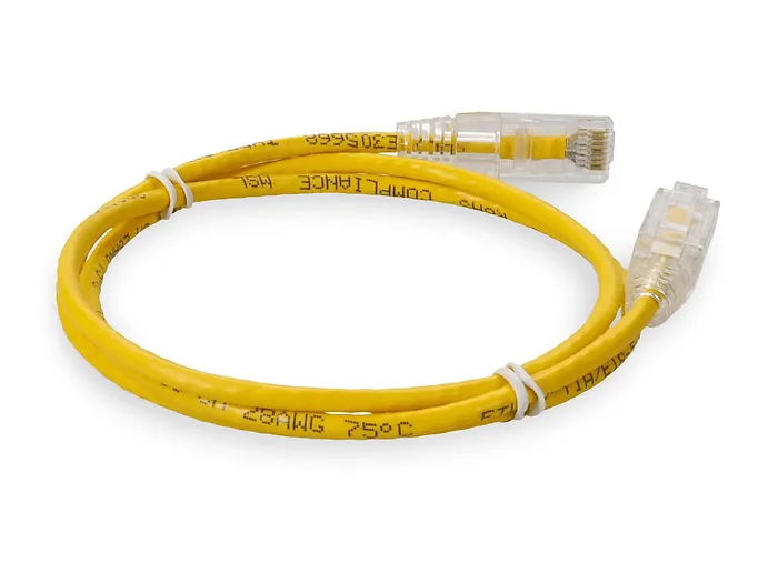 ADDON-ADD-5FSLCAT6-YW