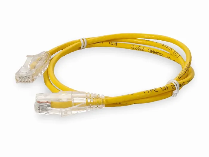 ADDON-ADD-5FSLCAT6-YW