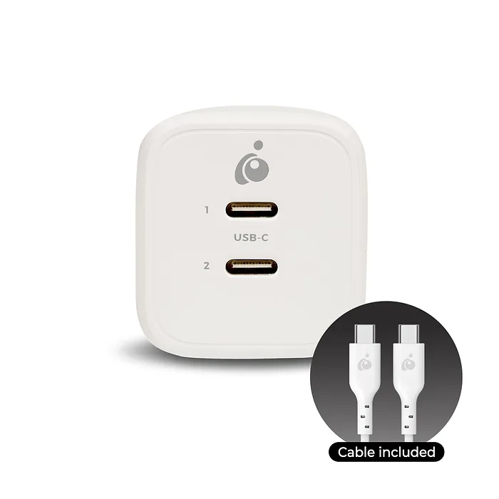 IOGear-GPAWC65W