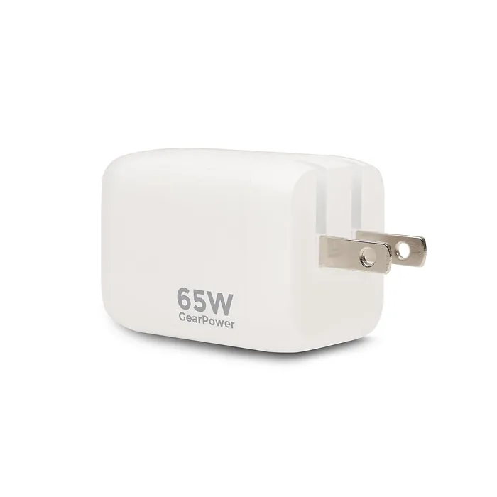 IOGear-GPAWC65W