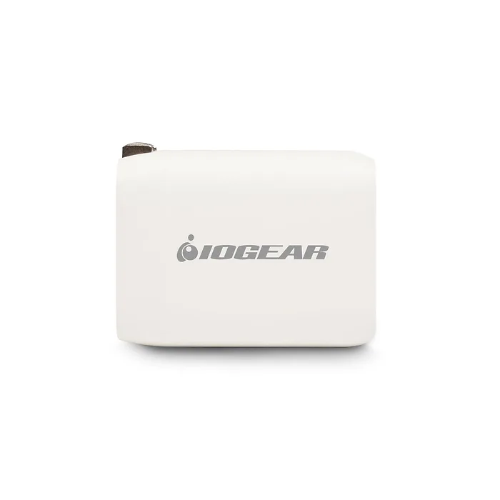 IOGear-GPAWC65W