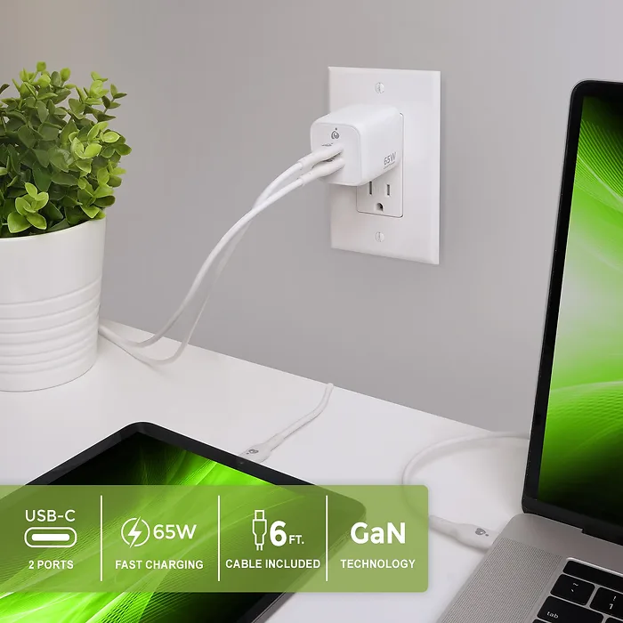 IOGear-GPAWC65W