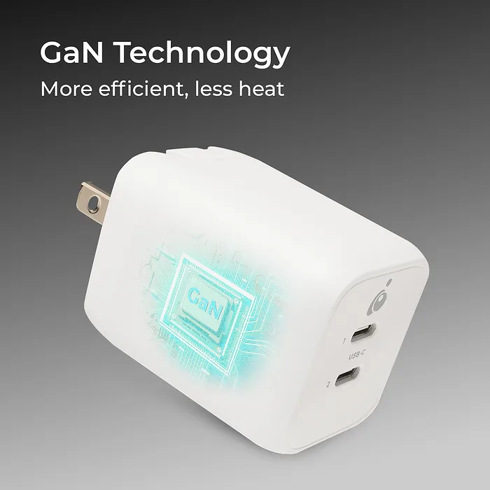 IOGear-GPAWC65W