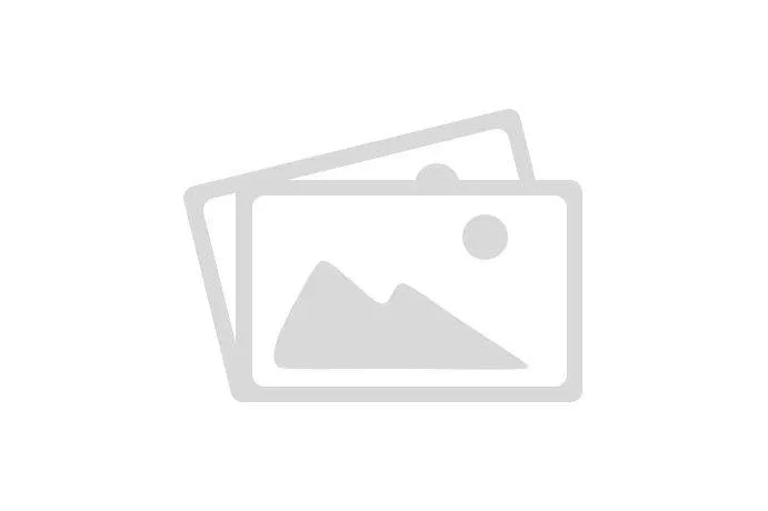 EPSON C32C882051 — BEZEL FOR EU-M30;EBCK