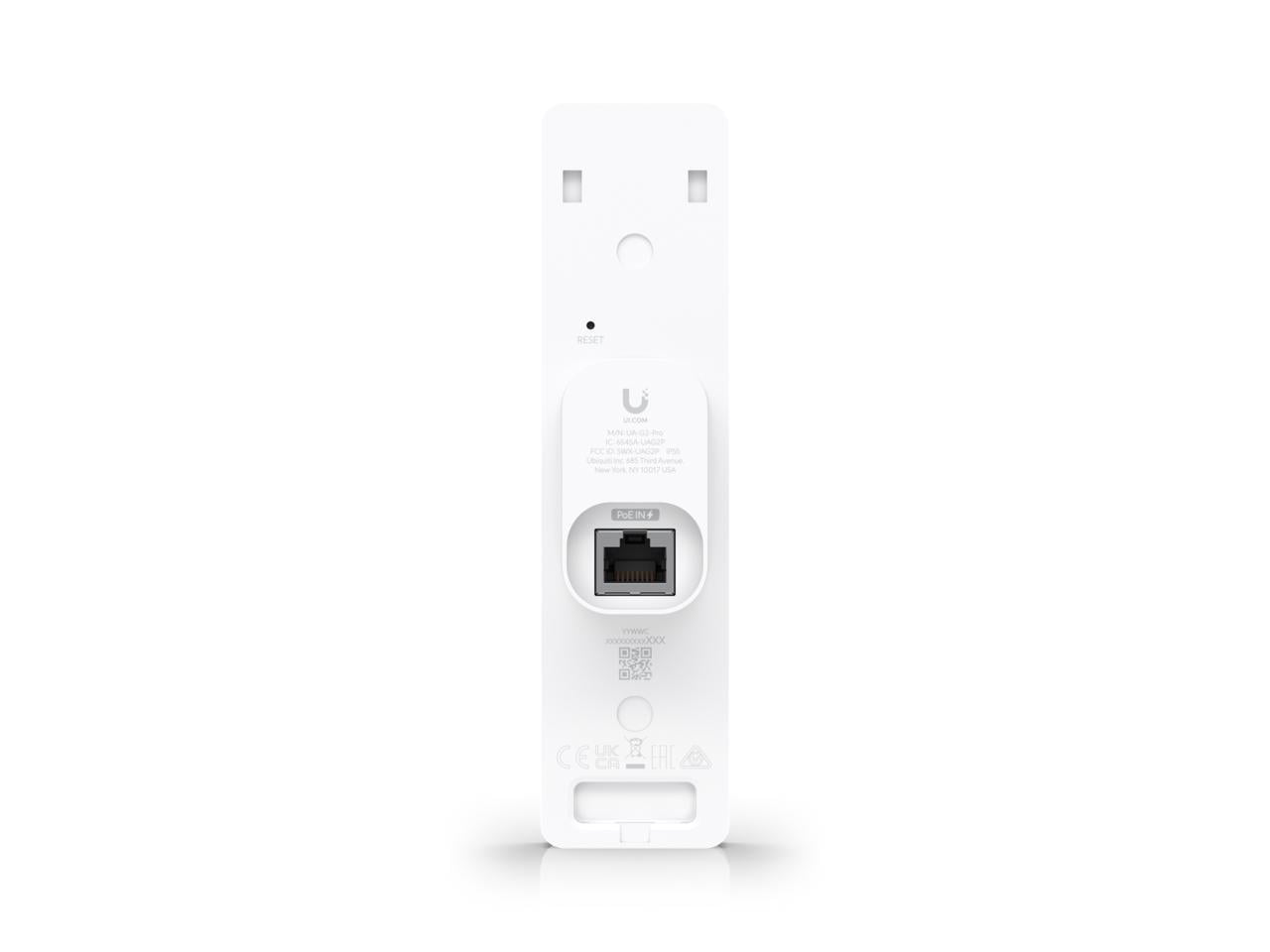 Ubiquiti UA-G2-SK-PRO — ACCESS G2 Complete Starter Kit for Professionals