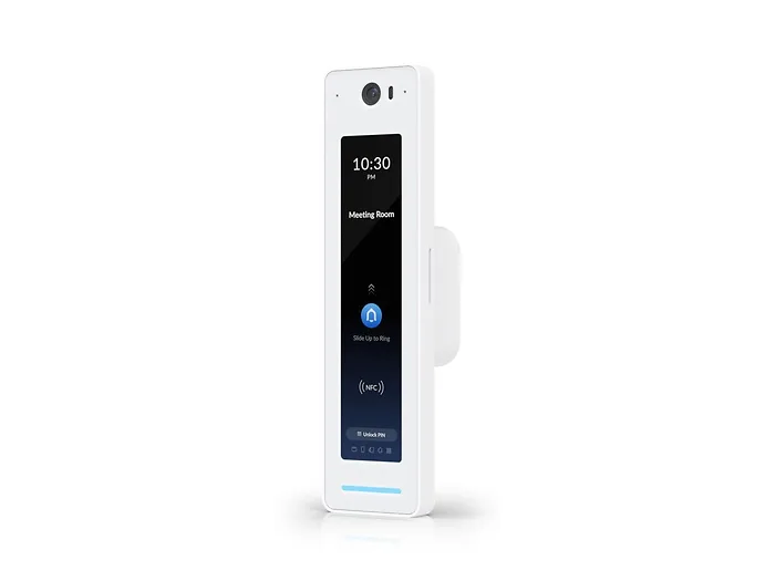 Ubiquiti-UA-G2-SK-PRO