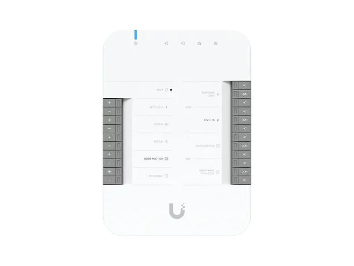 Ubiquiti-UA-G2-SK-PRO