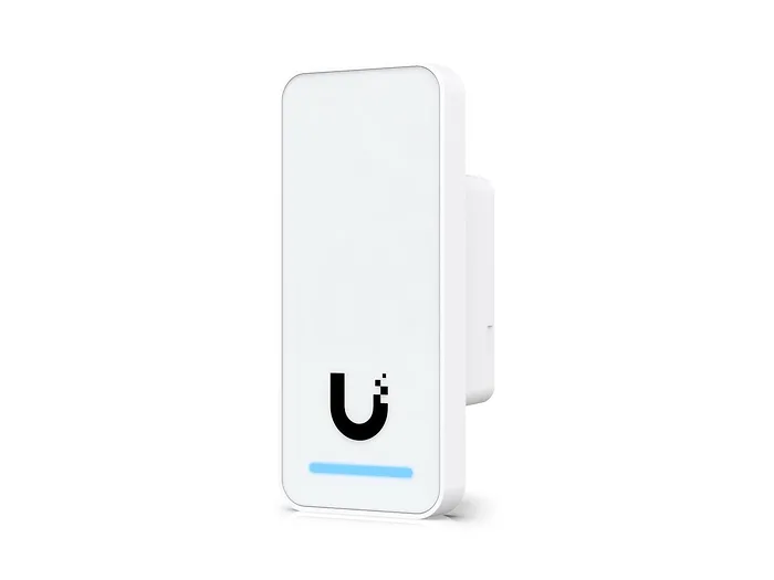 Ubiquiti-UA-G2-SK-PRO