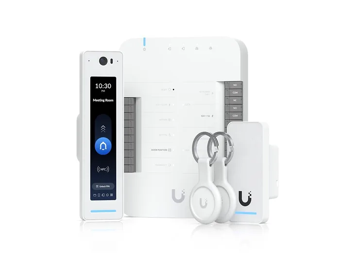 Ubiquiti-UA-G2-SK-PRO