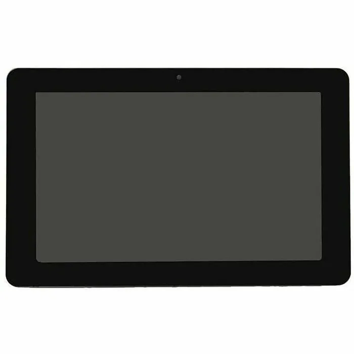 MIMO DISPLAY-MCT-70LTS-POE