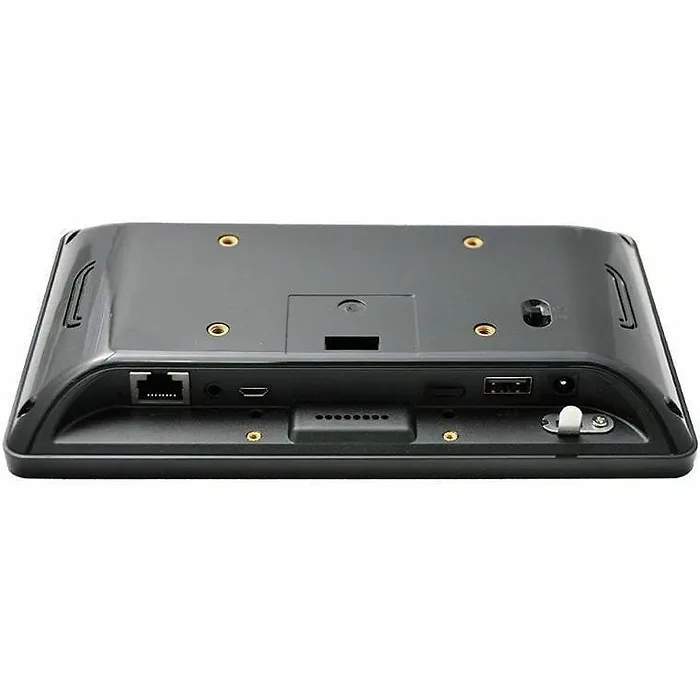 MIMO DISPLAY-MCT-70LTS-POE