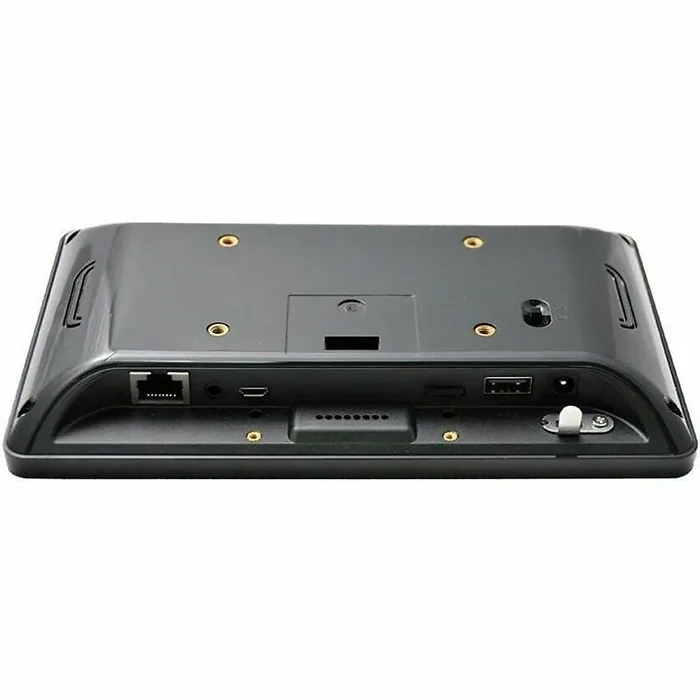 MIMO DISPLAY-MCT-70LTS-POE