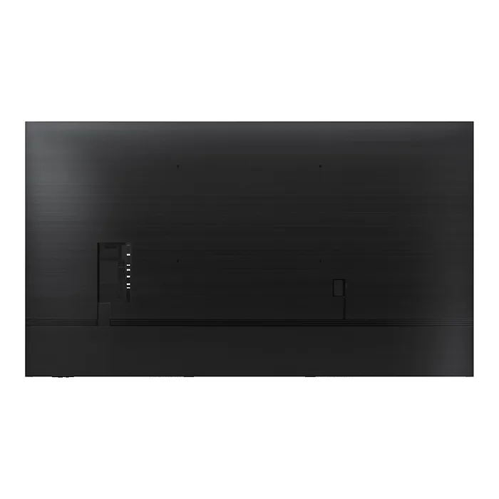 SAMSUNG-QE85T