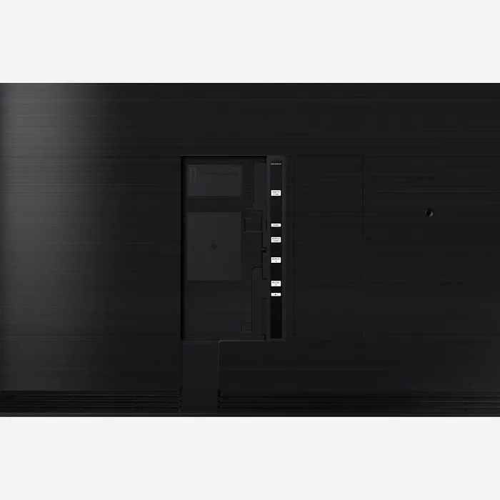 SAMSUNG-QE85T