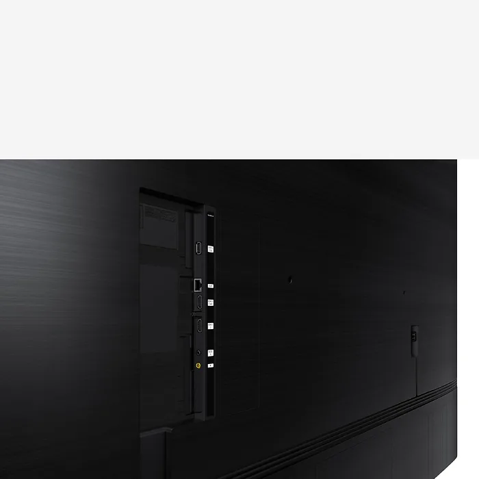 SAMSUNG-QE85T