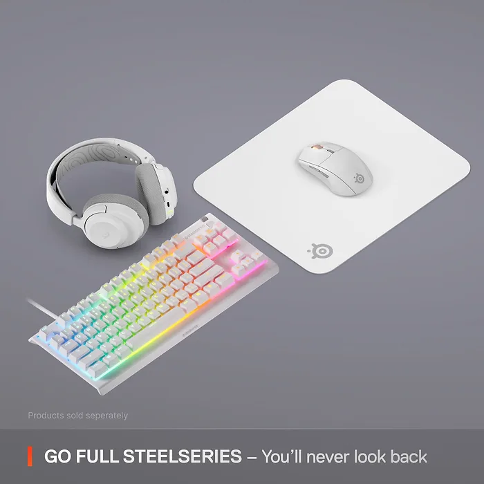 SteelSeries-63461