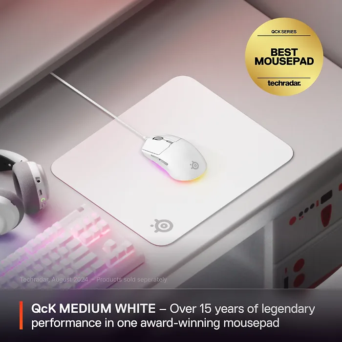SteelSeries-63461