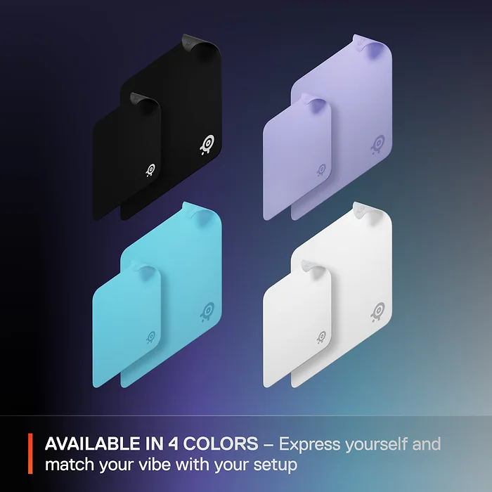 SteelSeries-63461