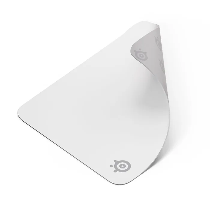 SteelSeries-63461
