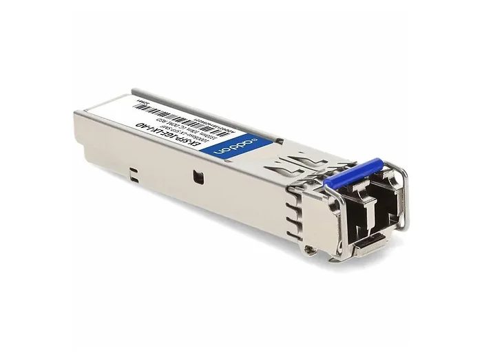 ADDON-EX-SFP-1GE-LX-I-AO