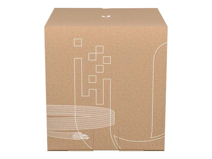 Ubiquiti-UISP-CABLE-PRO