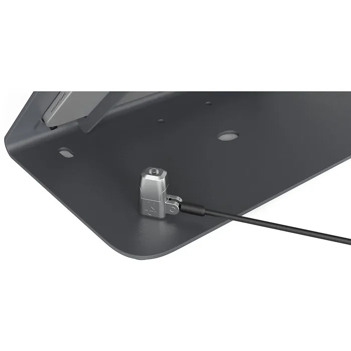 HECKLER-H750X-BG