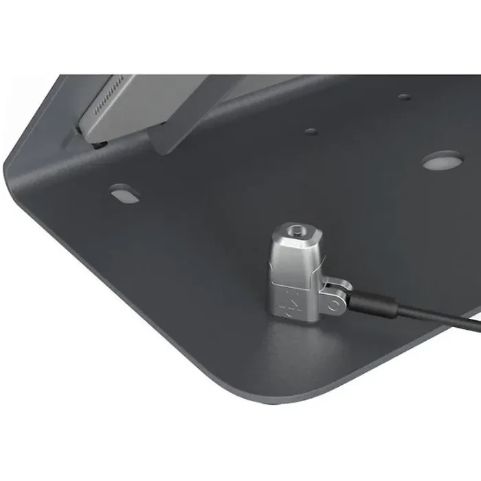 HECKLER-H750X-BG