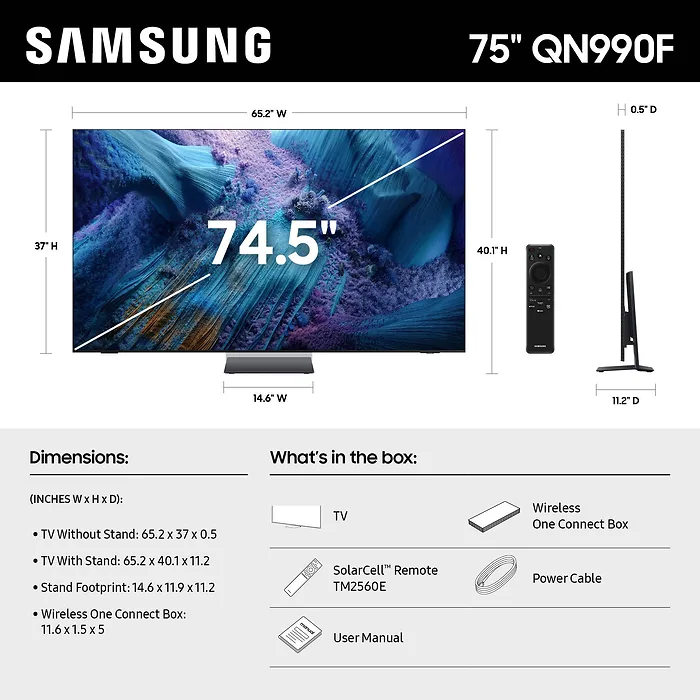 SAMSUNG-QN75QN990FFXZA
