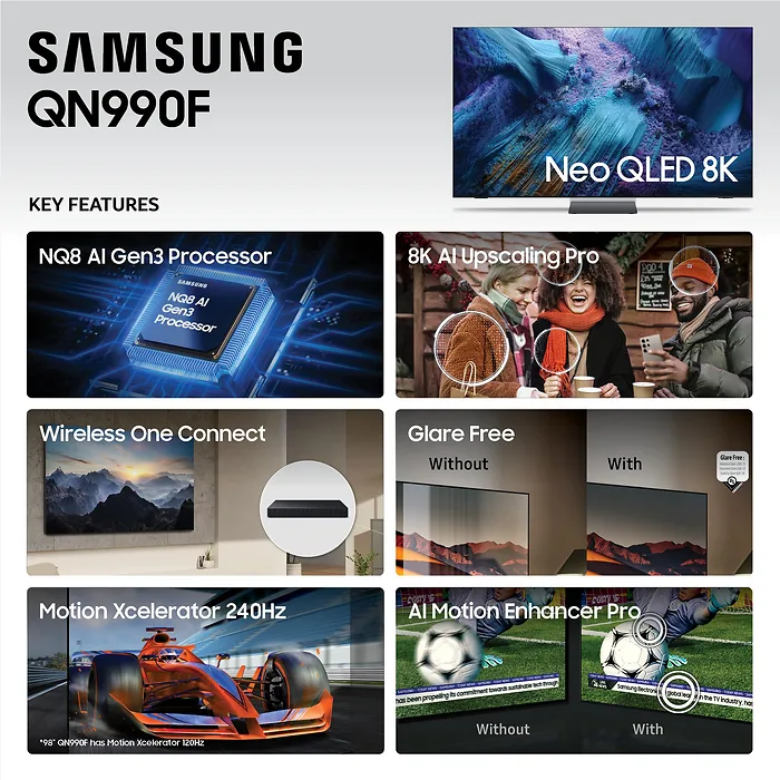 SAMSUNG-QN75QN990FFXZA