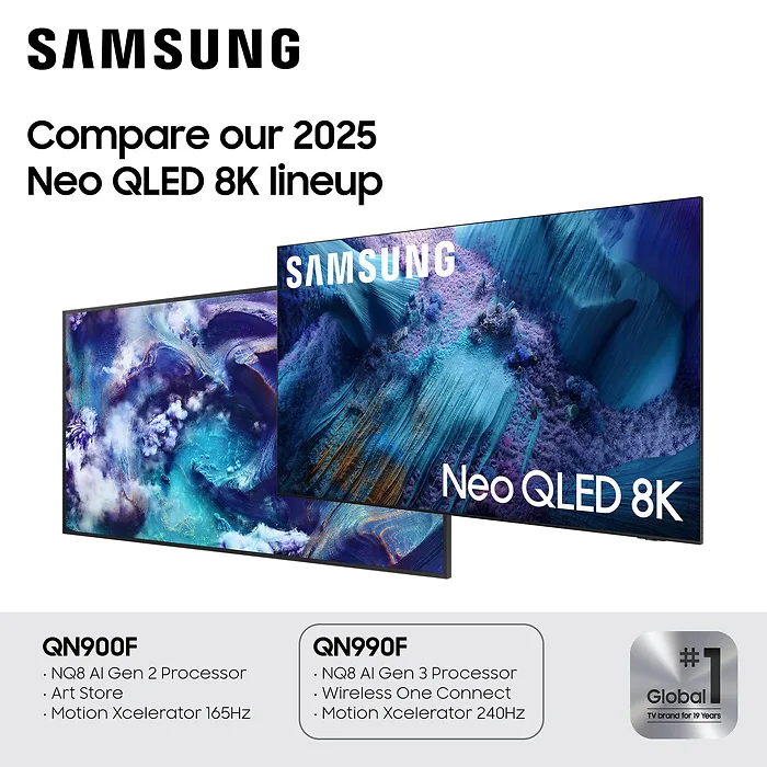 SAMSUNG-QN75QN990FFXZA