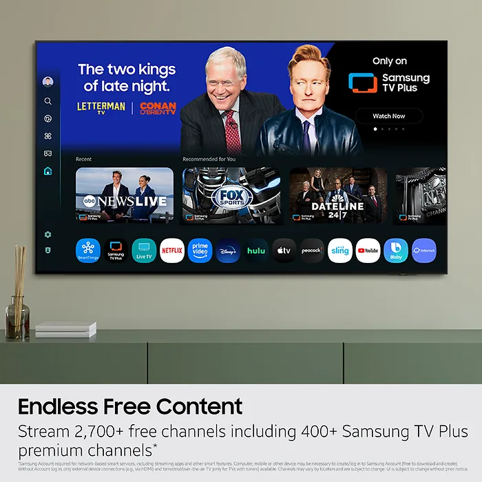 SAMSUNG-QN75QN990FFXZA
