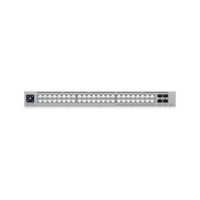Ubiquiti-USW-PRO-MAX-48-POE