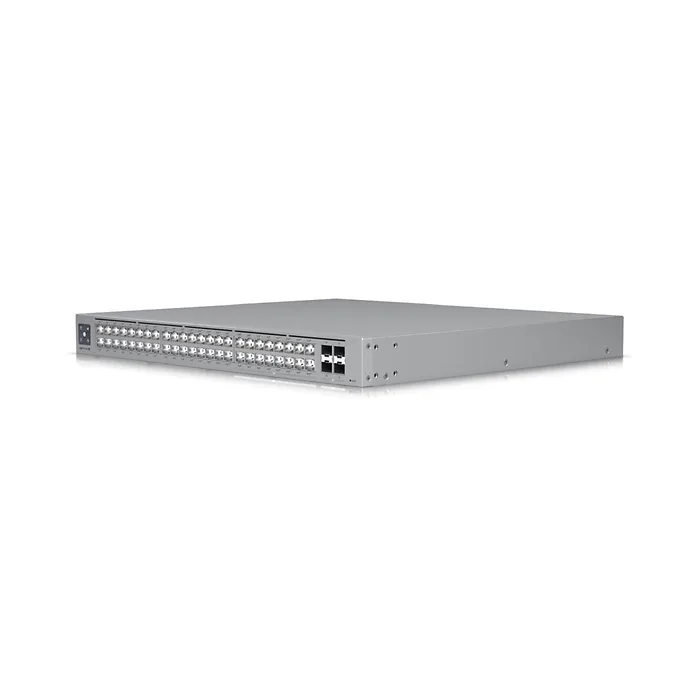 Ubiquiti-USW-PRO-MAX-48-POE