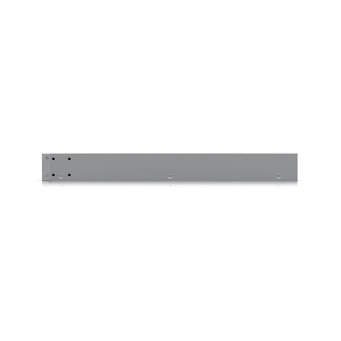 Ubiquiti-USW-PRO-MAX-48-POE