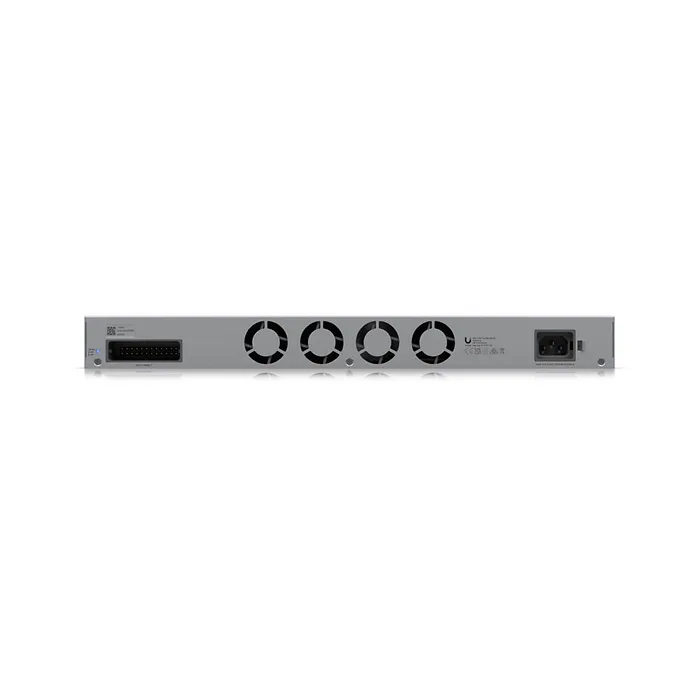 Ubiquiti-USW-PRO-MAX-48-POE