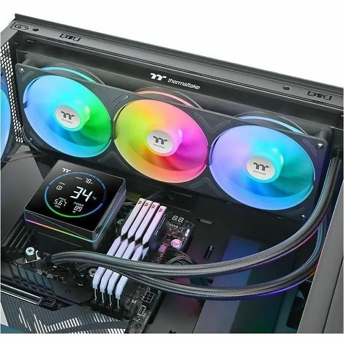 Thermaltake-CL-W470-PL12SW-A