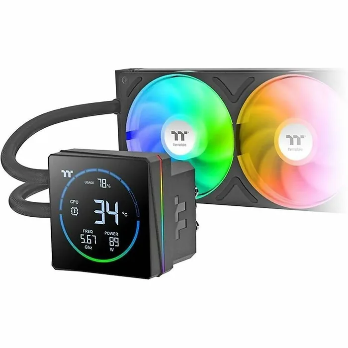 Thermaltake-CL-W470-PL12SW-A