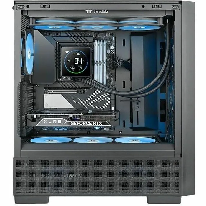Thermaltake-CL-W470-PL12SW-A
