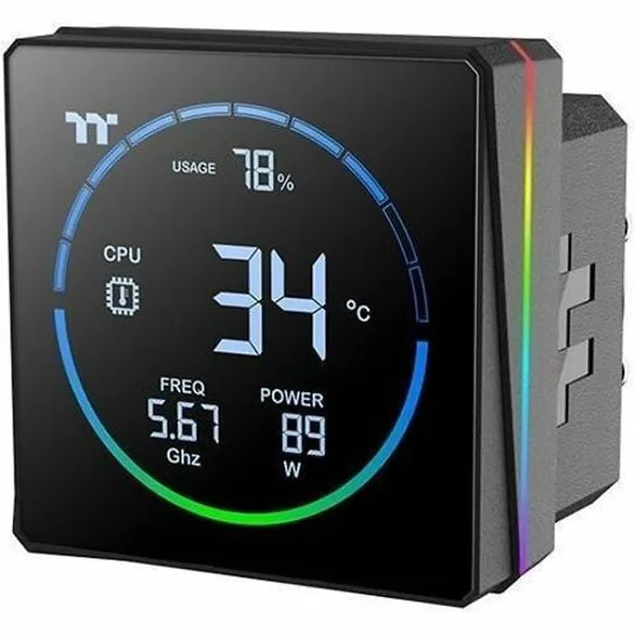 Thermaltake-CL-W470-PL12SW-A