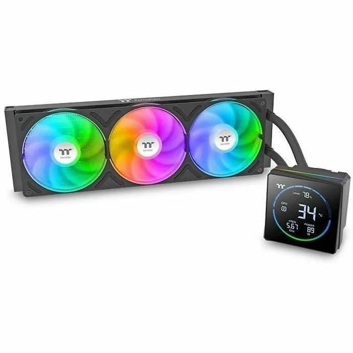 Thermaltake-CL-W470-PL12SW-A