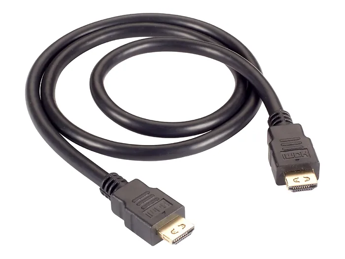 BLACK BOX CORPORATION-VCB-HD2L-003