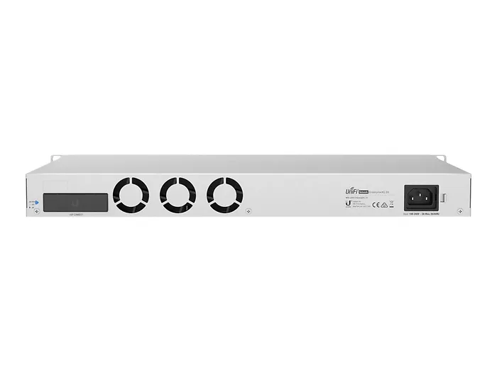 Ubiquiti-USW-ENTERPRISEXG-24