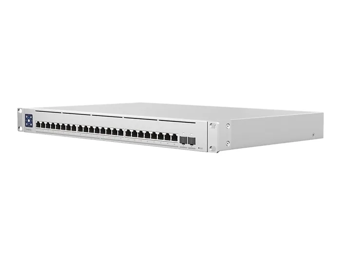 Ubiquiti-USW-ENTERPRISEXG-24