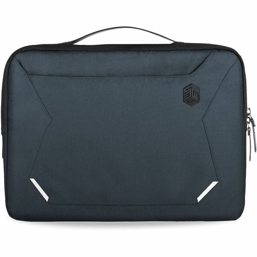 STM GOODS stm-117-431P-02 — Myth Brief - 16" M. Blue Edition