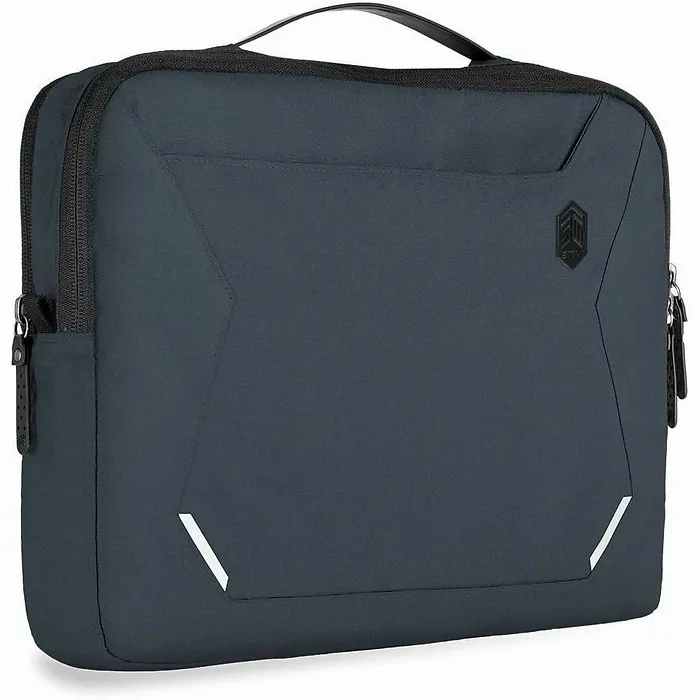 STM GOODS-stm-117-431P-02