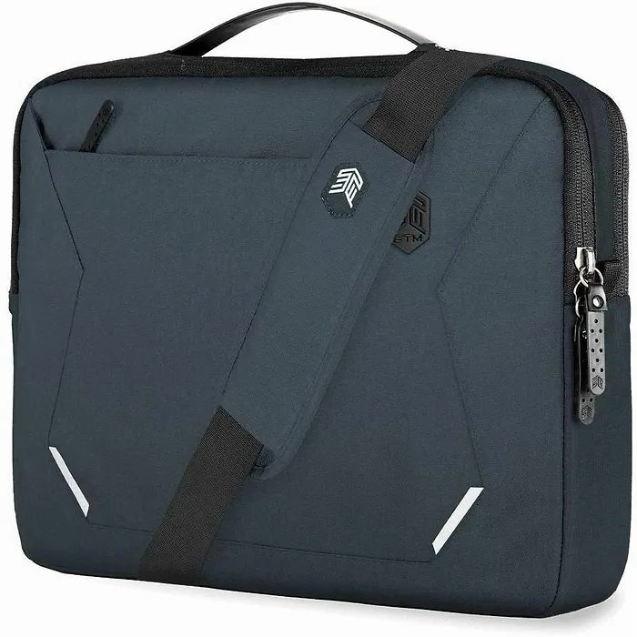 STM GOODS-stm-117-431P-02