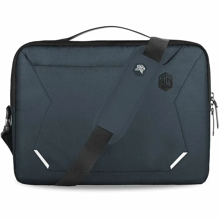 STM GOODS-stm-117-431P-02